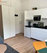 Miniature 4