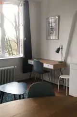 Miniature 0