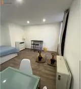 Miniature 5