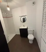 Miniature 0