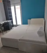 Miniature 0