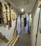 Miniature 5