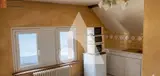 Miniature 0