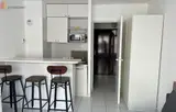 Miniature 4