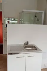 Miniature 0