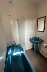 Miniature 3