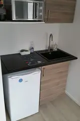 Miniature 2