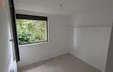 Miniature 0