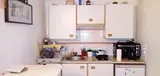 Miniature 6