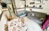 Miniature 0