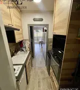 Miniature 6