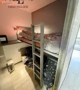 Miniature 4