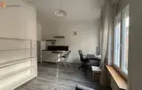Miniature 19