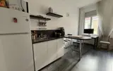 Miniature 15
