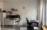 Miniature 6