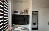 Miniature 3