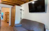 Miniature 10