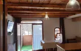 Miniature 9