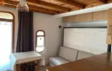 Miniature 7