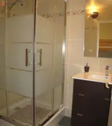 Miniature 8