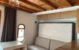 Miniature 6