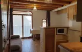 Miniature 5