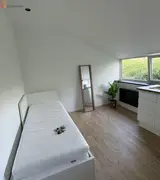 Miniature 28