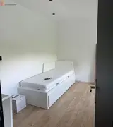Miniature 22