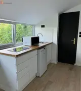 Miniature 23