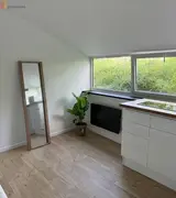 Miniature 18
