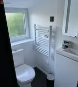 Miniature 12