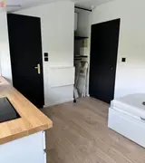 Miniature 9