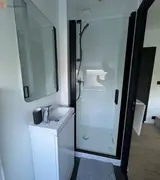 Miniature 10
