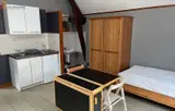 Miniature 0