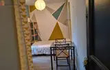Miniature 0