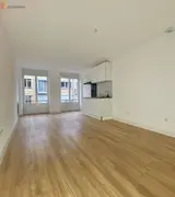 Miniature 0