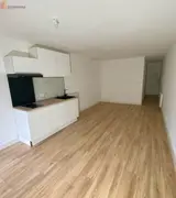 Miniature 3