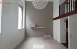 Miniature 11