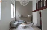 Miniature 0