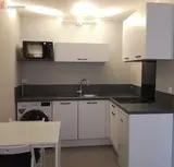 Miniature 3