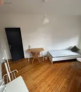 Miniature 4