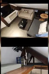 Miniature 4