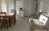 Miniature 0