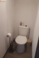 Miniature 5