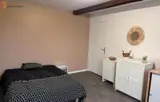 Miniature 5