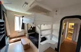 Miniature 3