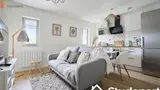 Miniature 3