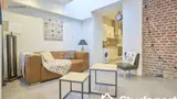 Miniature 8