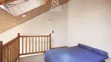 Miniature 8
