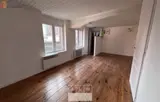 Miniature 0